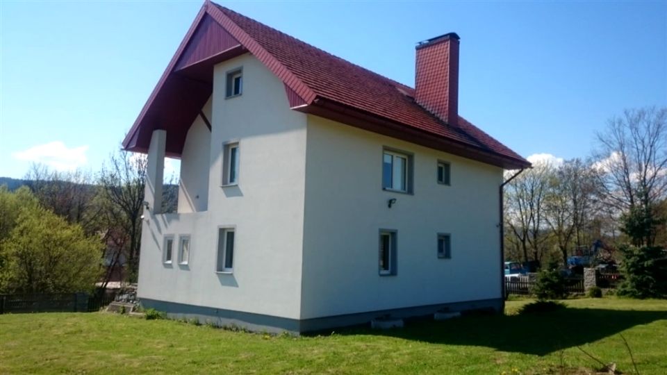Dom Mysłów