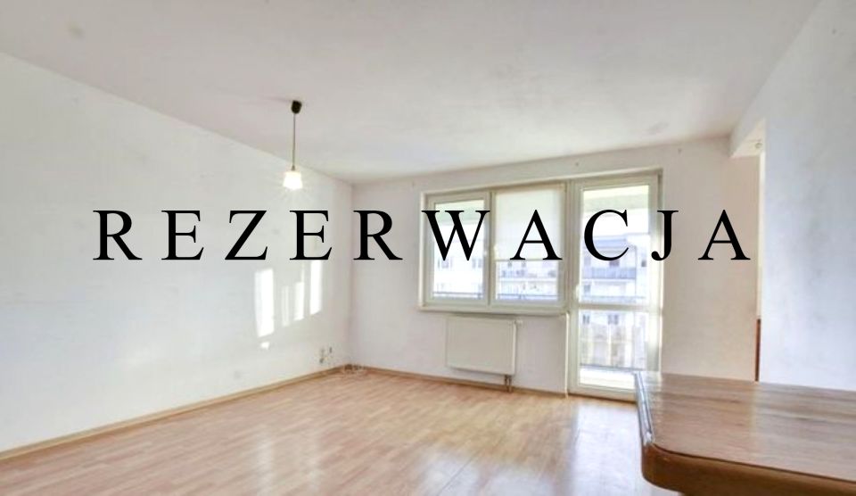 Mieszkanie Ełk
