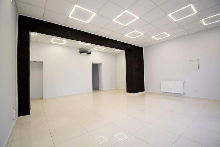 Lokal Opole