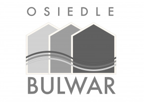 Osiedle BULWAR