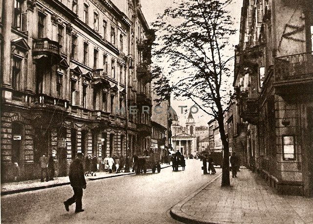 Mieszkanie Warszawa sprzedaż
