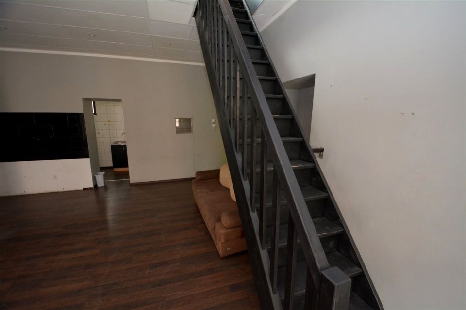 Lokal Gliwice