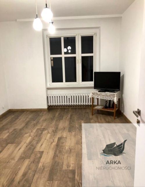 Mieszkanie Szczecin sprzedaż