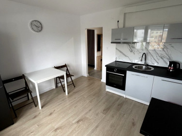 Mieszkanie Szczecin wynajem