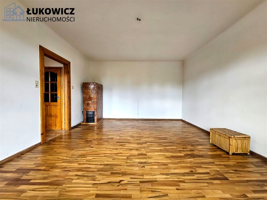 Mieszkanie Bielsko-Biała
