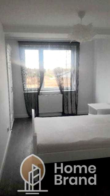 Mieszkanie blok mieszkalny wynajem