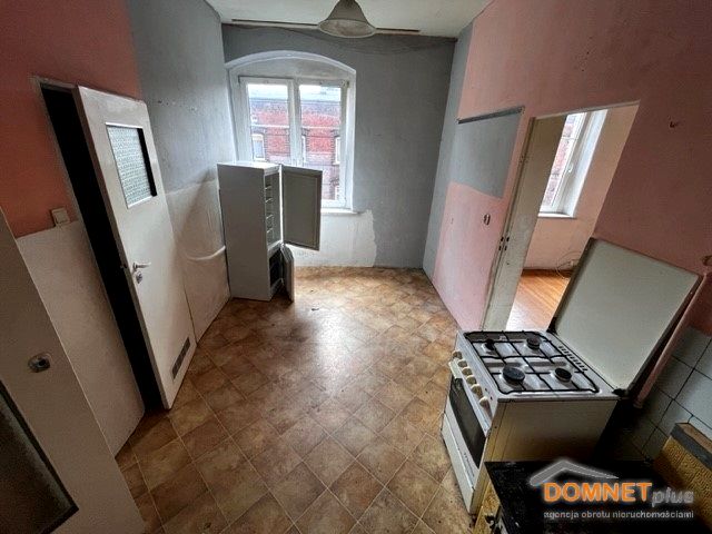Mieszkanie Siemianowice Śląskie