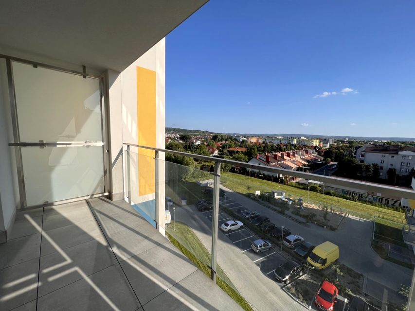 Mieszkanie RZESZÓW