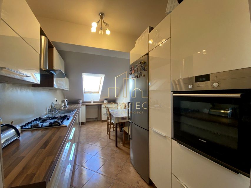 Mieszkanie szczecin sprzedaż