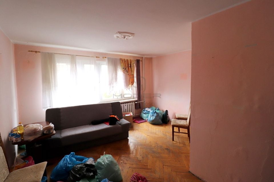 Zdjęcie 2