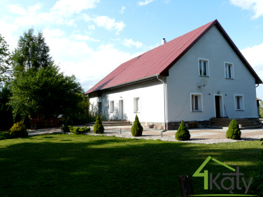 Dom Koniewo