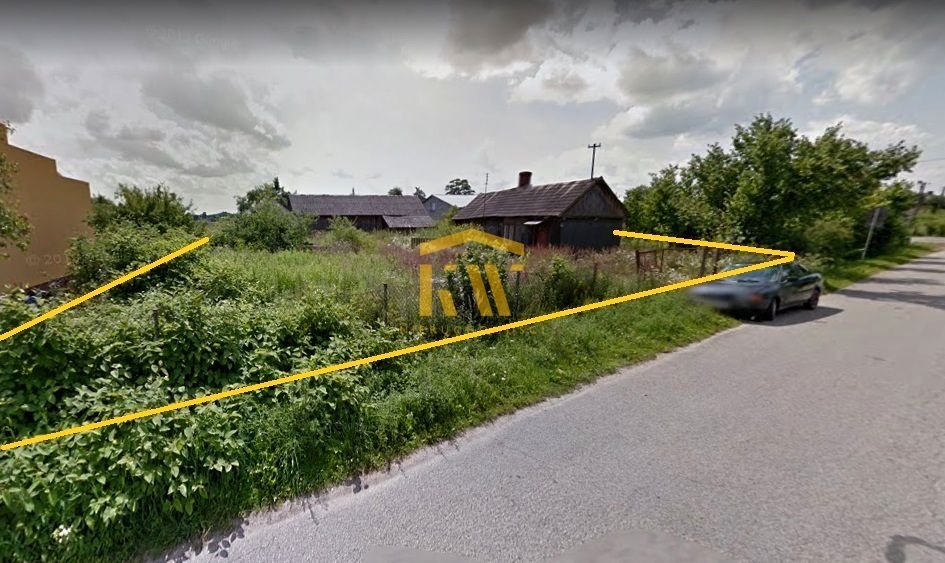 Zdjęcie 2