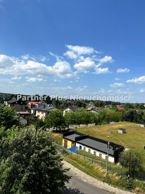Mieszkanie Rybnik