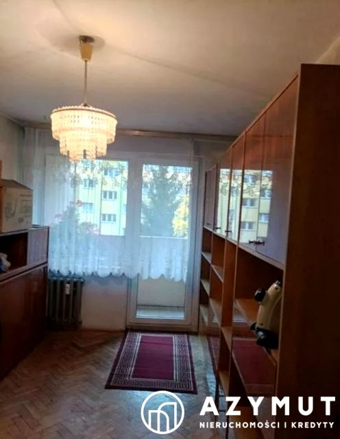 Mieszkanie Legnica
