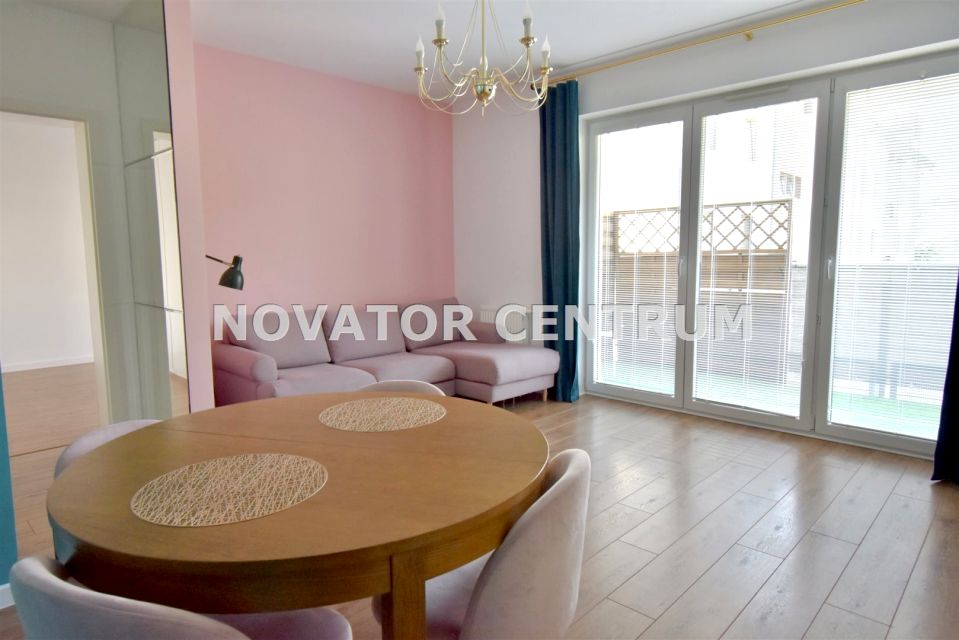 Mieszkanie Bydgoszcz