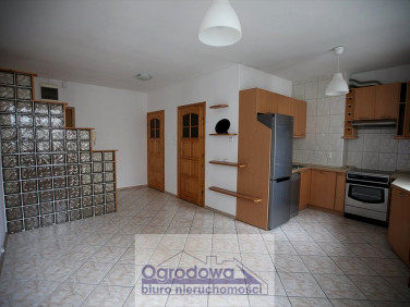 Mieszkanie blok mieszkalny Warszawa