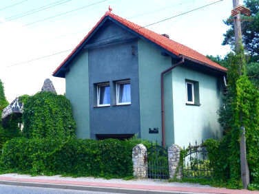 Dom Racibórz