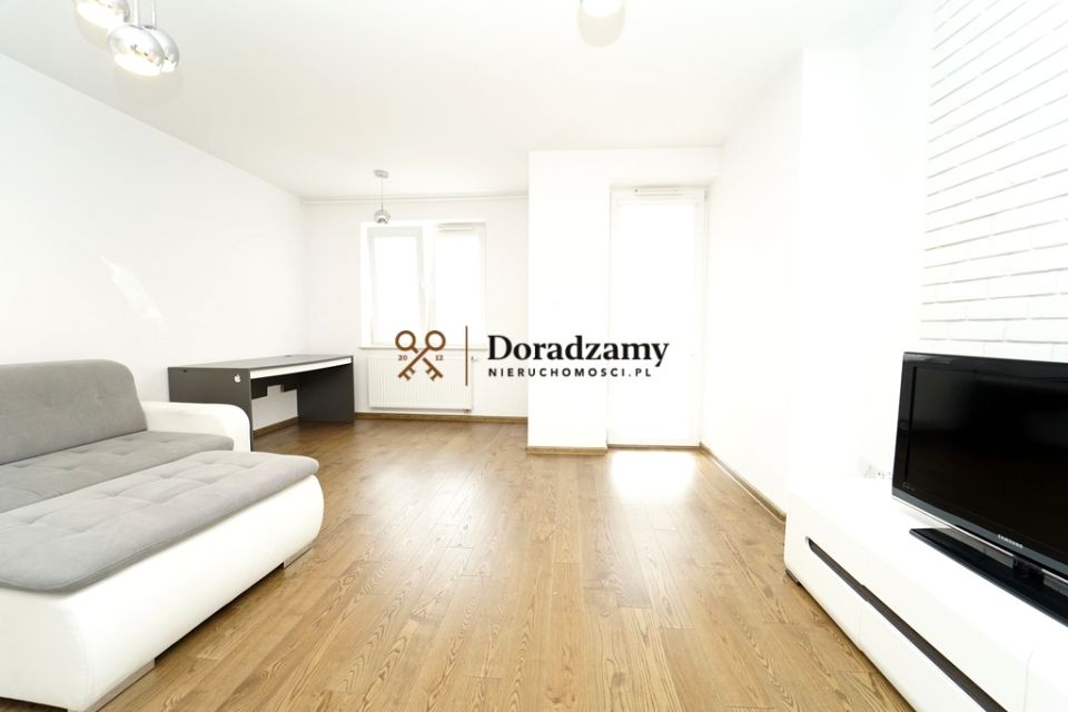 Mieszkanie Rzeszów