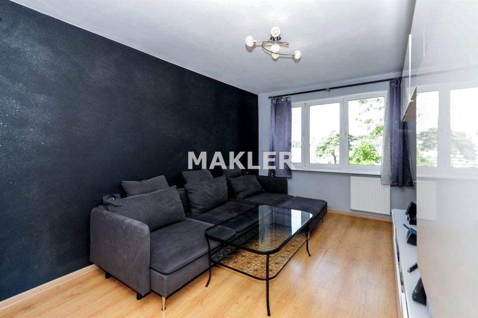 Mieszkanie blok mieszkalny sprzedaż