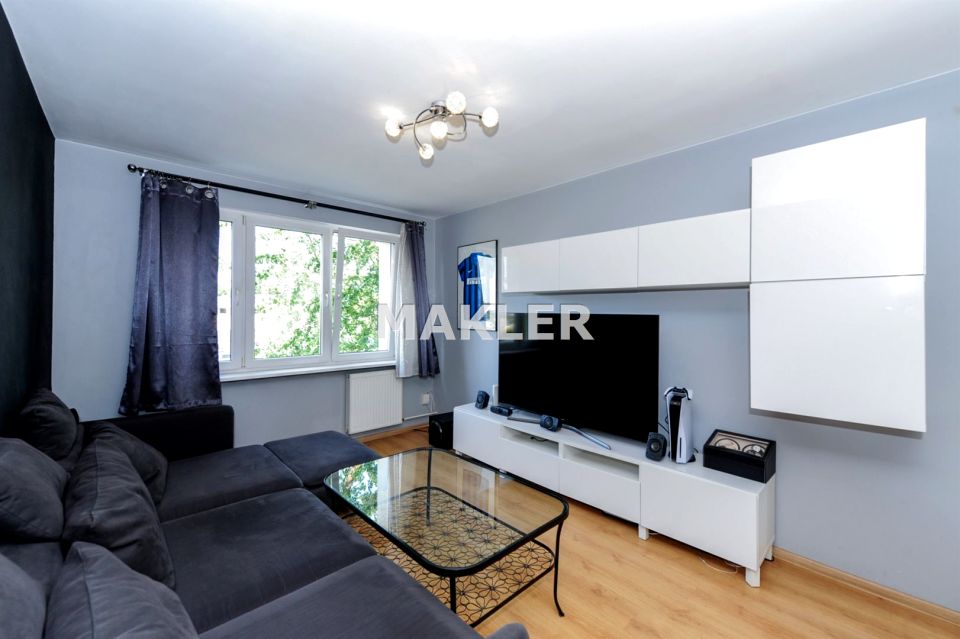 Mieszkanie Bydgoszcz sprzedaż