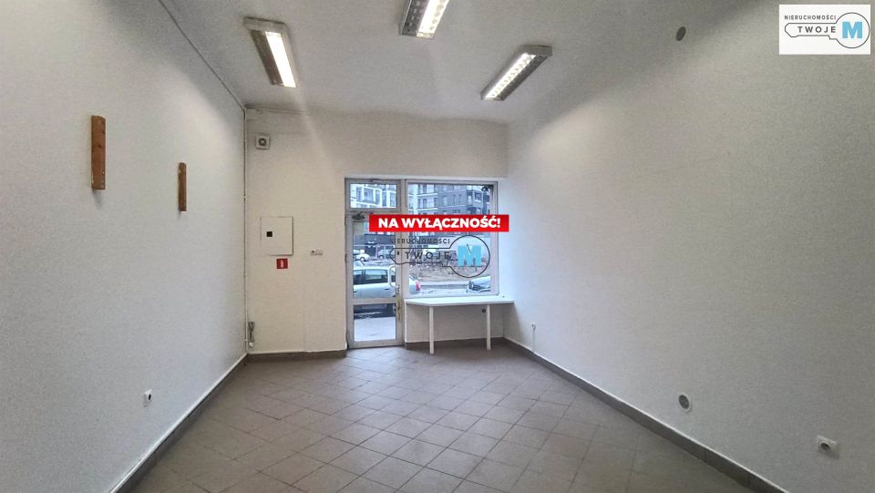 Lokal Kielce
