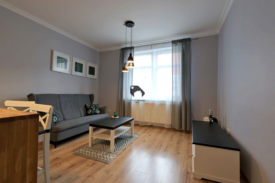 Mieszkanie Bydgoszcz