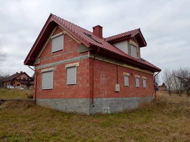 Dom Sułków