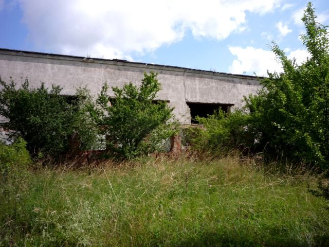 Zdjęcie 3