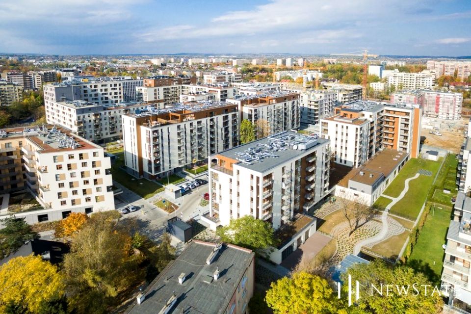 Lokal Kraków