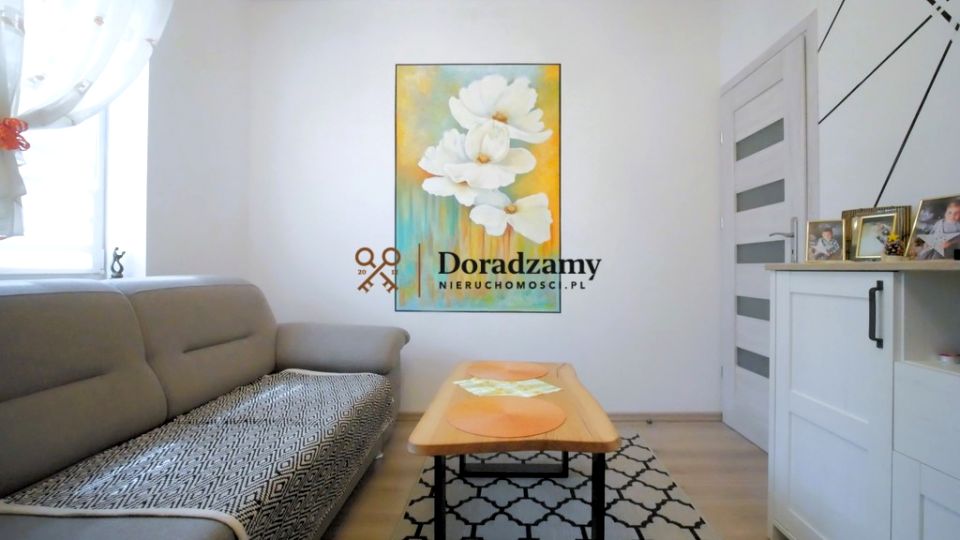 Mieszkanie Rzeszów