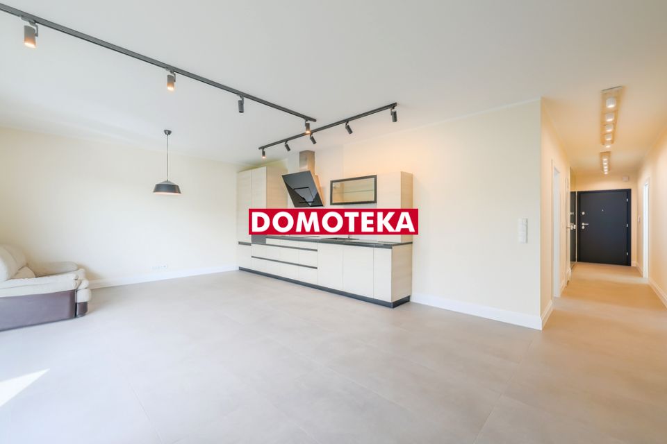 Mieszkanie Gdynia sprzedaż