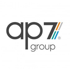 ap7 group