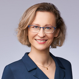Anna Sokół-Kifner