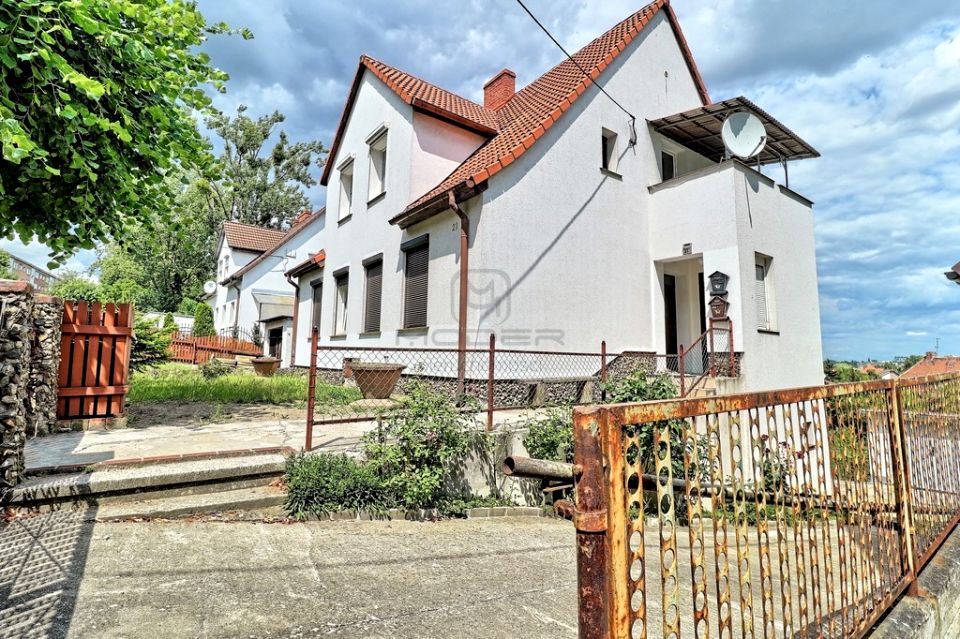 Mieszkanie Gorzów Wielkopolski