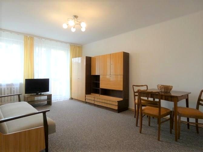 Mieszkanie Kielce