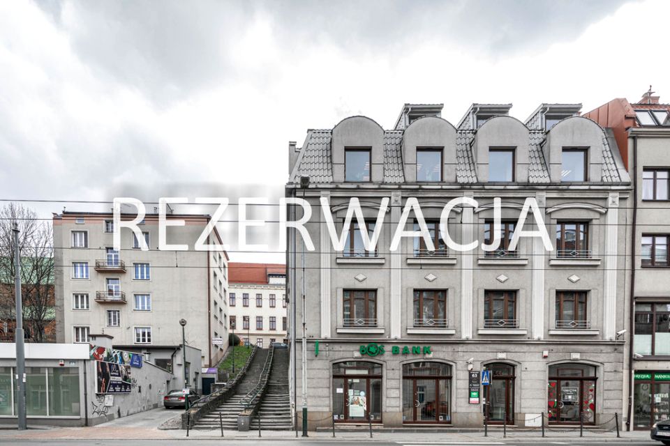 Lokal KRAKÓW