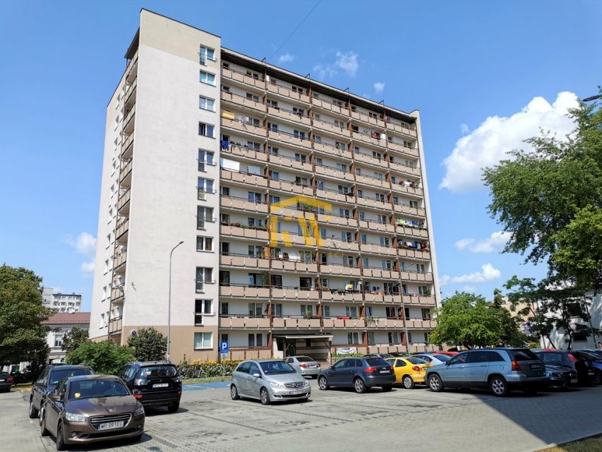 Mieszkanie Radom
