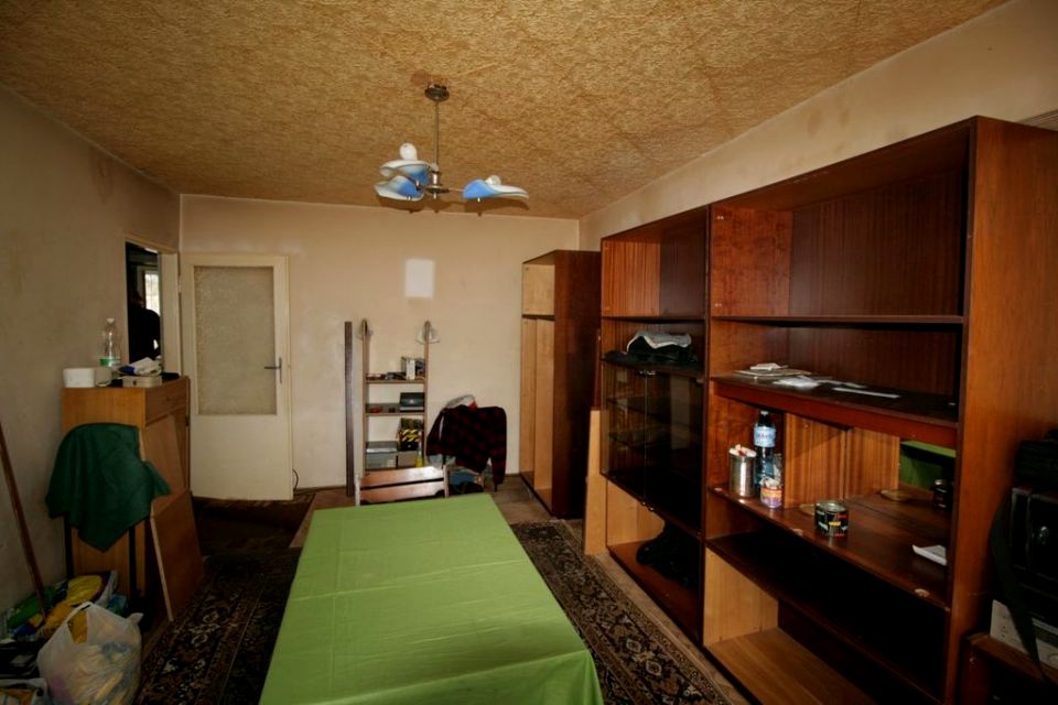 Mieszkanie Szczecin sprzedaż