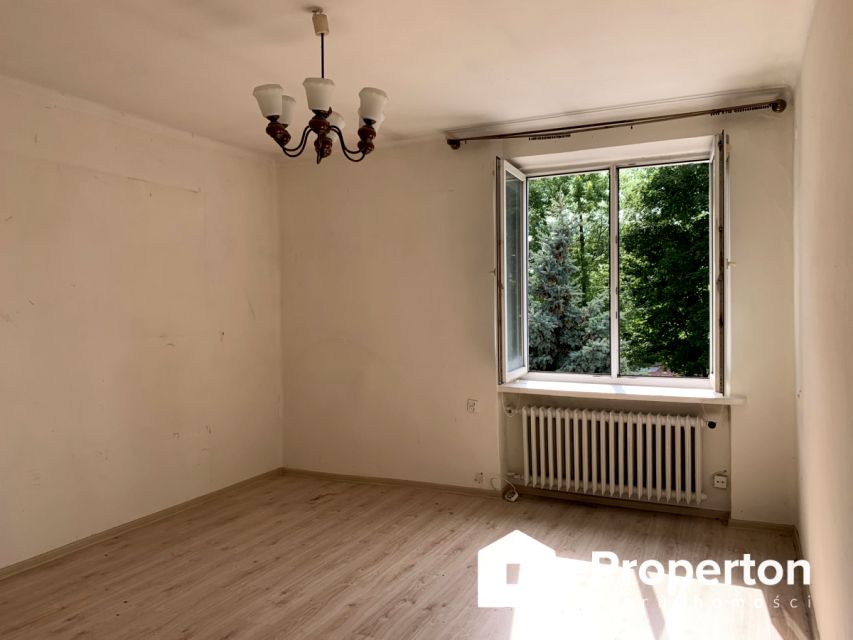 Mieszkanie Piotrków Trybunalski