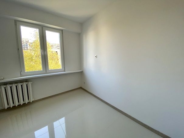 Mieszkanie Tarnów