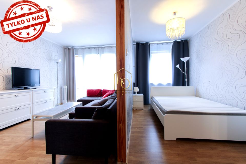 Mieszkanie blok mieszkalny Wrocław