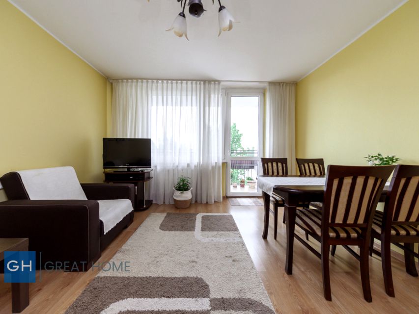 Mieszkanie Warszawa sprzedaż