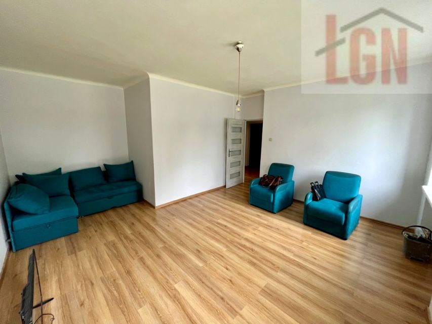 Mieszkanie Łódź sprzedaż