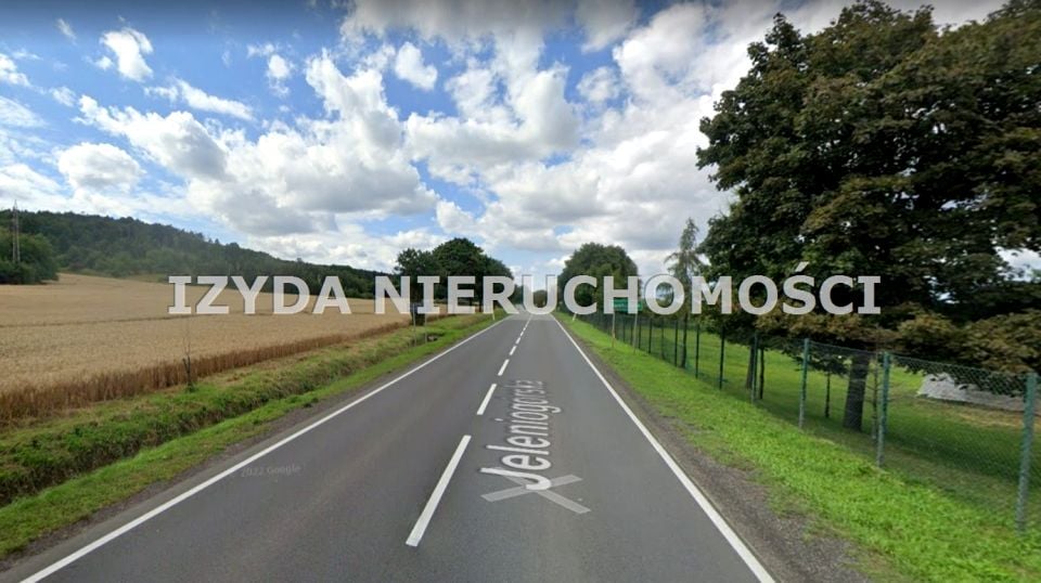 Zdjęcie 2