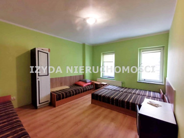 Dom Świdnica sprzedaż