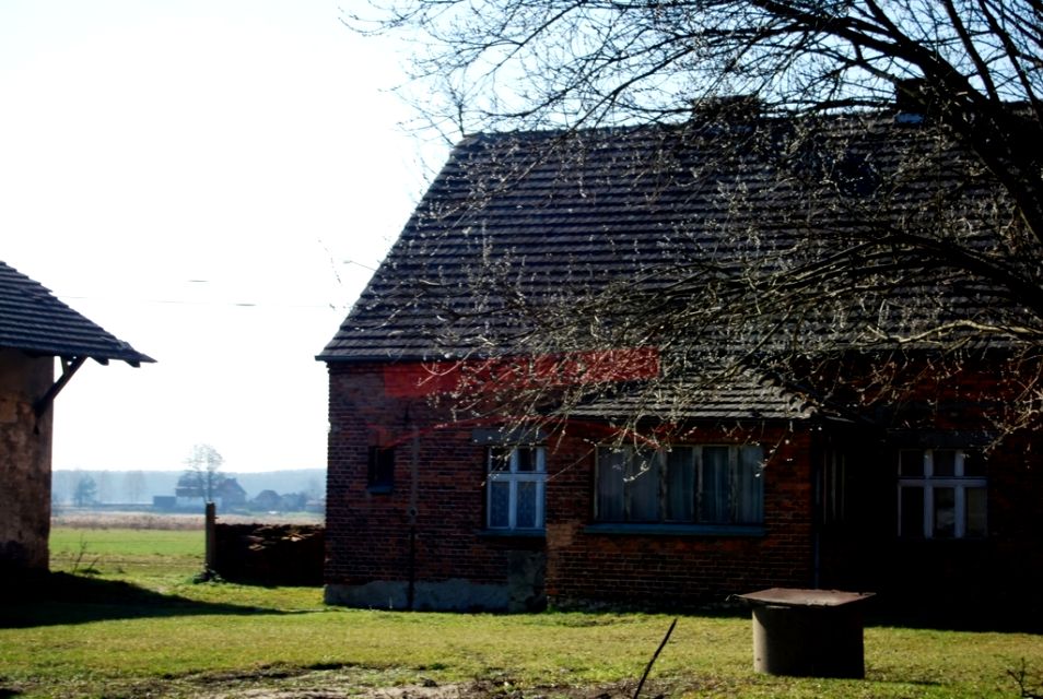 Dom Schodnia