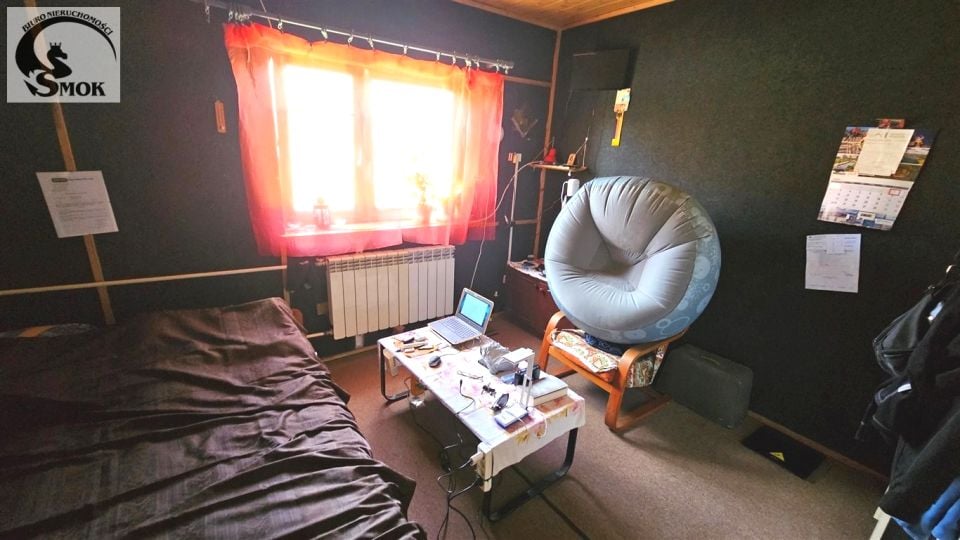 Zdjęcie 3
