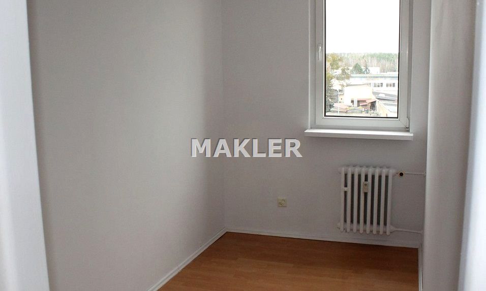 Mieszkanie Bydgoszcz sprzedaż