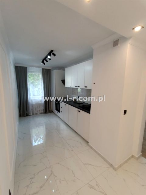 Mieszkanie Wodzisław Śląski