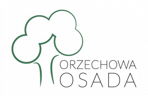 Orzechowa Osada